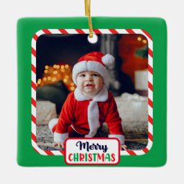 Zuckerrohr (mit Fotos) Keramik Keramikornament