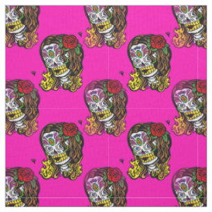 Zuckerrohr Stoff