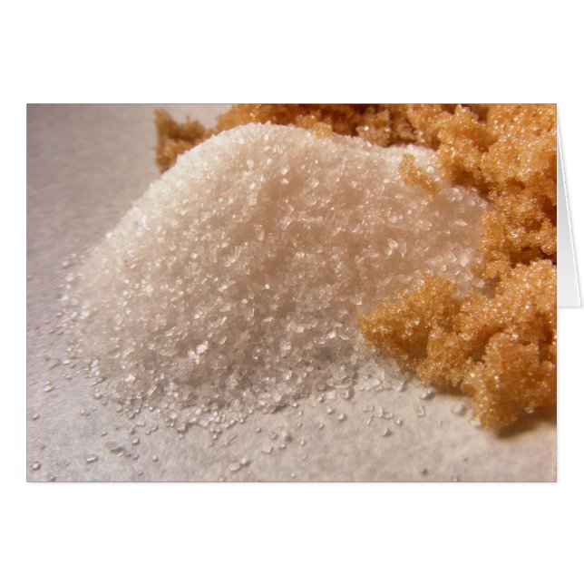 Zuckerrübe (Vorderseite (Horizontal))