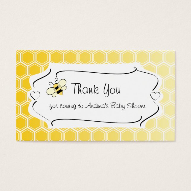 Zuckerrübe (Vorderseite)