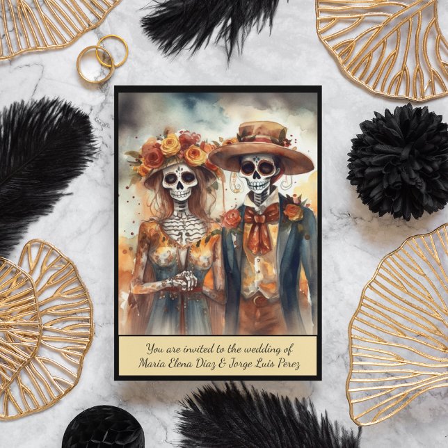 Zuckerrübe, Gewürz Einladung (Von Creator hochgeladen)