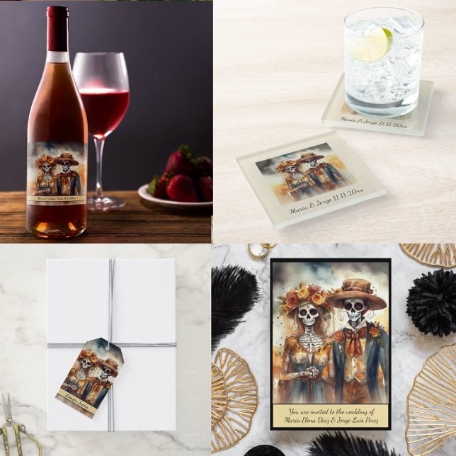 Zuckerrübe, Gewürz Flaschenöffner (Von Creator hochgeladen)