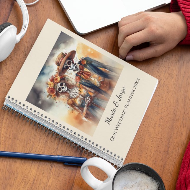 Zuckerrüben, Gewürze Planer (Von Creator hochgeladen)