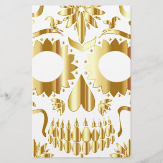 Zuckerschädel-1782019