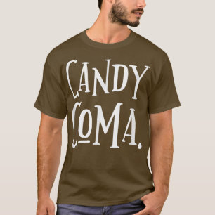 Zuckerschock  T-Shirt
