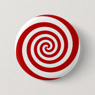 Zuckerstange Button