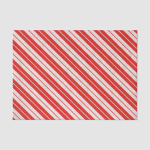 Zuckerstange-Seidenpapier Seidenpapier