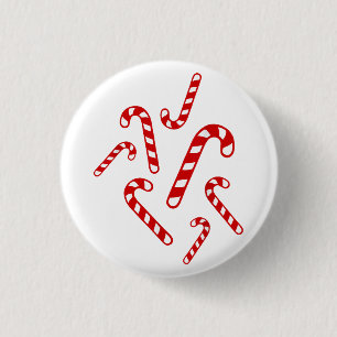 Zuckerstangen button