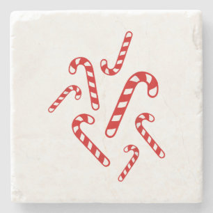 Zuckerstangen  steinuntersetzer