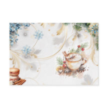 Zuckerwatte ist leer