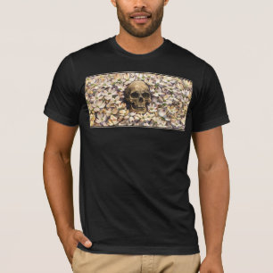 Zufälliges Verlangen T-Shirt