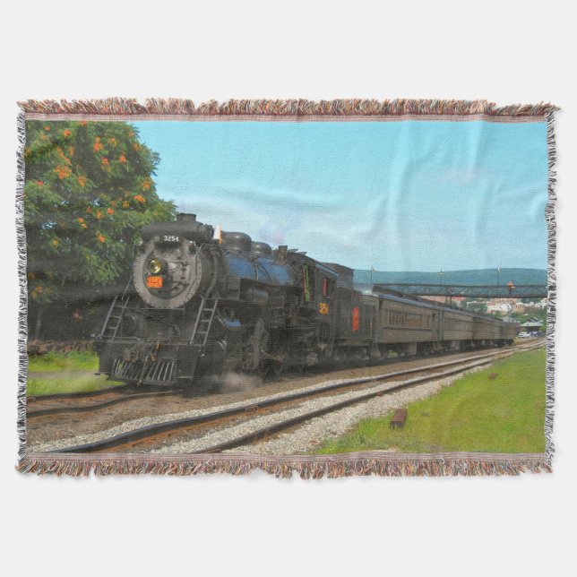 Zug-22-Querschuh Decke (Vorderseite)