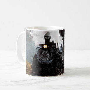 Zug 5 tasse