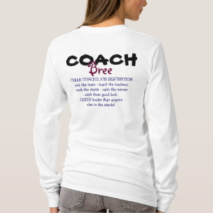 ZUG BREE Shirt