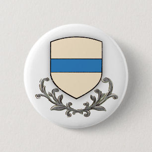 Zug Button