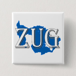Zug Button