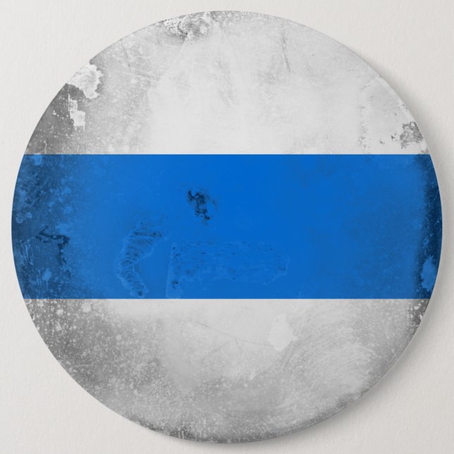 Zug Button (Vorderseite)