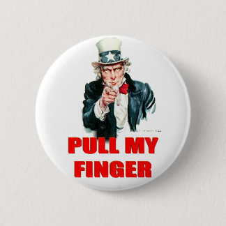Zug - Knopf Button