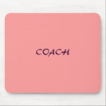 ZUG MOUSEPAD<br><div class="desc">Rosa ZUG Mousepad</div>