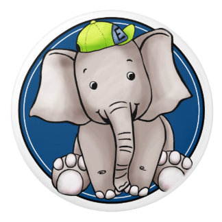 Zug oder Griff für Kabinett oder Aufbereiter