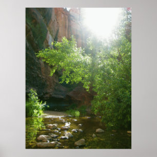 Zugang dem Plakat zu des Himmels-(2)