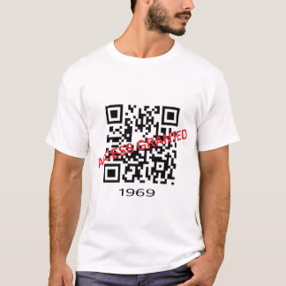 Zugang gewährt – Hacker Gamer Tech Grafik T-Shirt