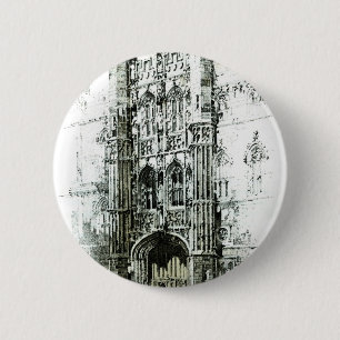 Zugang zu Königen College Button