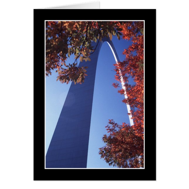 Zugangs-Bogen (Vorne)