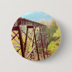 Zugbaum Button