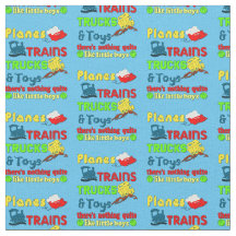 Züge Flugzeug LKWs Toys Nichts wie Kleine Jungen