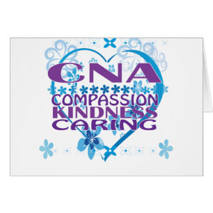 Zugelassene Krankenschwestern behilflich