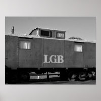 Zugfahrzeug-Foto