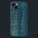 Zugkonzept I Case-Mate iPhone Hülle<br><div class="desc">Zuhause Décor</div>