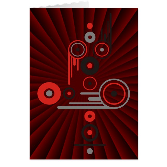 Zugriff (Vorne)