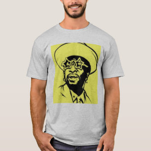 Zuhälter-Legion des Schicksals T-Shirt