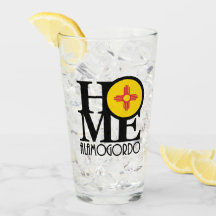 ZUHAUSE Alamogordo New Mexico