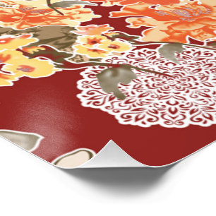 Zuhause alleine, Twilight, Sicherheit, Rechte, Up, Poster