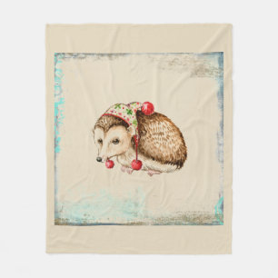 Zuhause Anniversaries Office Custom Destiny's Fleecedecke