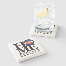 ZUHAUSE Aurora Colorado