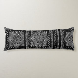 Zuhause Bettzeug Kissen Sitzkissen Hom