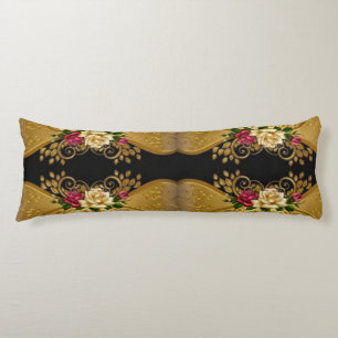 Zuhause Bettzeug Körperkissen Zuhause