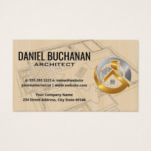 Zuhause Blueprint Holz Architekturwerkzeuge