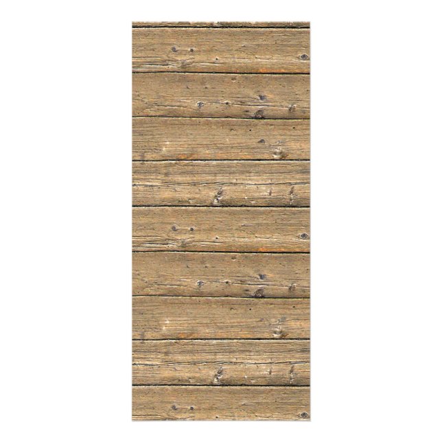 Zuhause-Bürogewohnheit personifizieren Geschäft Werbekarte (Vorne)