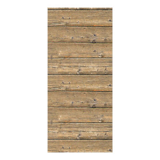 Zuhause-Bürogewohnheit personifizieren Geschäft Werbekarte