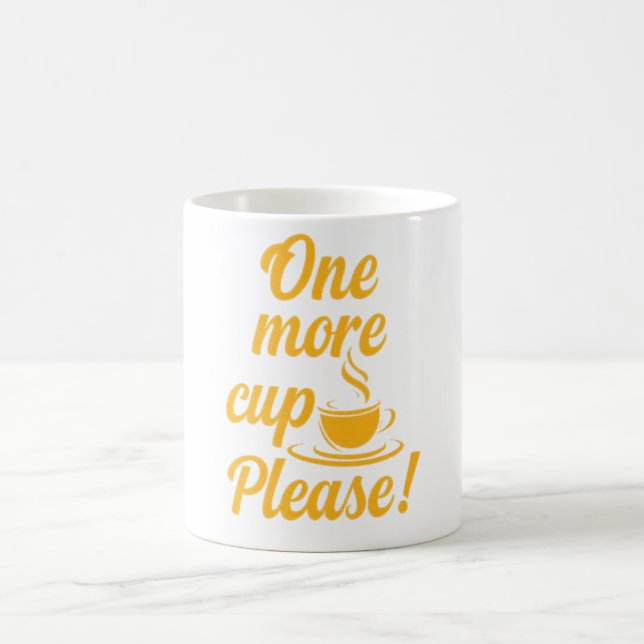 Zuhause c Wohnen > Küche & Kaffee Trinkbehälter >  Kaffeetasse (Mittel)