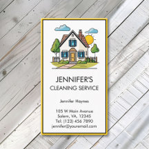 Zuhause Cleaner Cleaner Reinigungsservice Moderne,