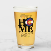 ZUHAUSE Colorado Springs