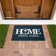 ZUHAUSE Daniel Island South Carolina