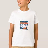 Zuhause der Brave