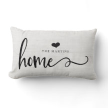 Zuhause des Bauernhaus-Art-graues Leinenblick-|